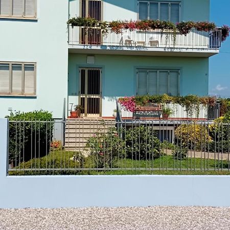 La Cjase Di Pieri E Vilme Bed and Breakfast Udine Buitenkant foto
