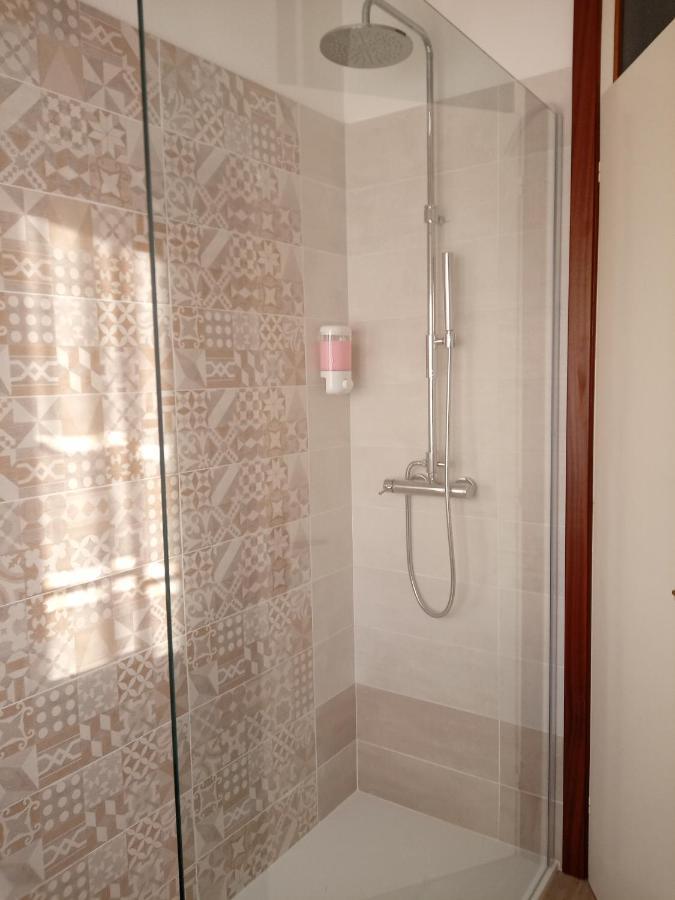 La Cjase Di Pieri E Vilme Bed and Breakfast Udine Buitenkant foto