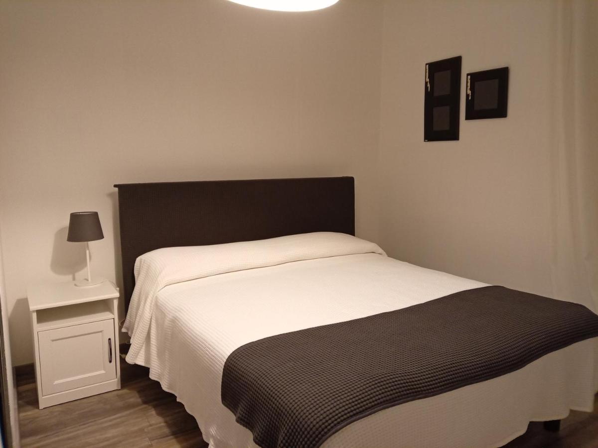 La Cjase Di Pieri E Vilme Bed and Breakfast Udine Buitenkant foto