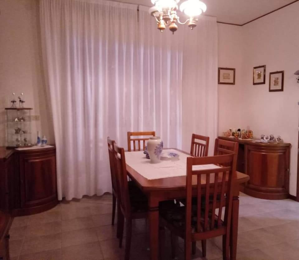 La Cjase Di Pieri E Vilme Bed and Breakfast Udine Buitenkant foto